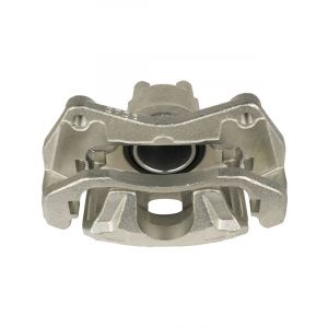 DBA Street Series Brake Caliper (Single) Left