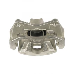DBA Street Series Brake Caliper (Single) Right