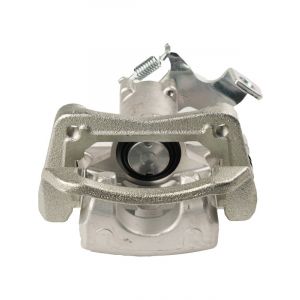 DBA Street Series Brake Caliper (Single) Right