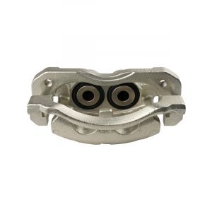DBA Street Series Brake Caliper (Single) Left