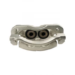DBA Street Series Brake Caliper (Single) Right