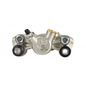 DBA Street Series Brake Caliper (Single) Left