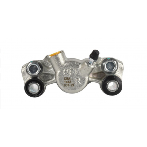 DBA Street Series Brake Caliper (Single) Right