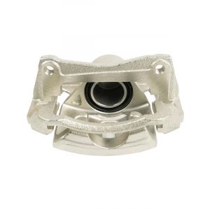DBA Street Series Brake Caliper (Single) Left