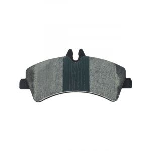 Bremtec Euroline Ceramic Brake Pad