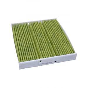 Sakura Cabin Filter