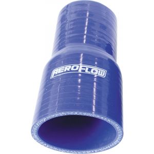 Aeroflow Silicone Hose Reducer 3