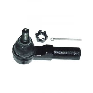 TRW Tie Rod End