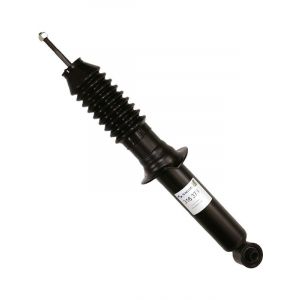 Sachs Shock Absorber
