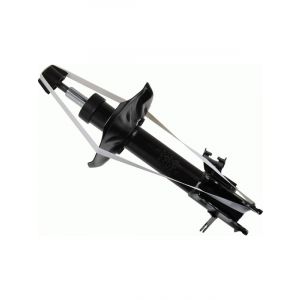 Sachs Shock Absorber