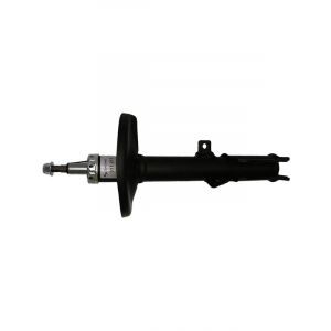 Sachs Shock Absorber