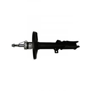 Sachs Shock Absorber