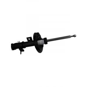 Sachs Shock Absorber