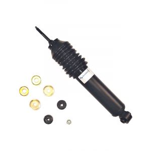 Sachs Shock Absorber