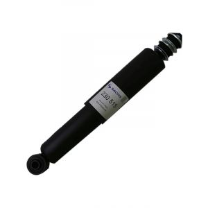 Sachs Shock Absorber