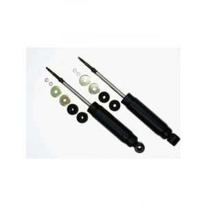 Sachs Shock Absorber