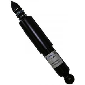 Sachs Shock Absorber