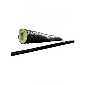 Aeroflow Heatguard Heat Shield Sleeves 1