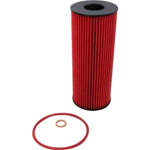 K&N Oil Filter