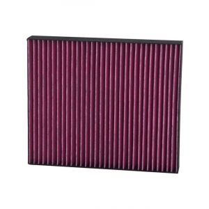 K&N Disposable Cabin Air Filter