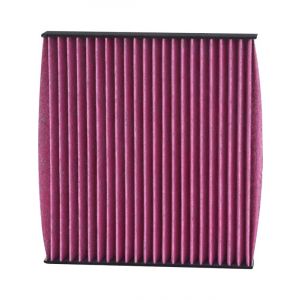 K&N Disposable Cabin Air Filter