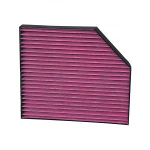K&N Disposable Cabin Air Filter