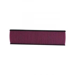 K&N Disposable Cabin Air Filter
