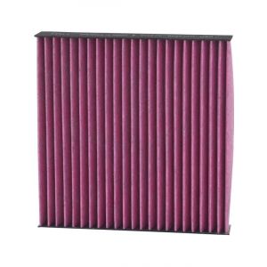 K&N Disposable Cabin Air Filter