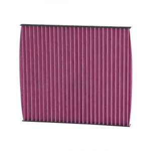 K&N Disposable Cabin Air Filter