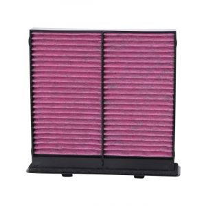 K&N Disposable Cabin Air Filter