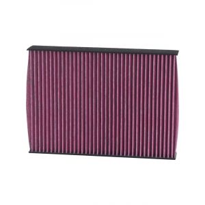 K&N Disposable Cabin Air Filter