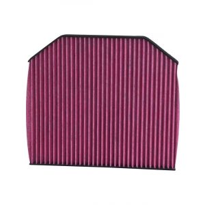K&N Disposable Cabin Air Filter