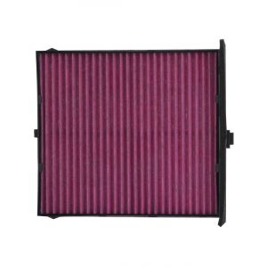 K&N Disposable Cabin Air Filter
