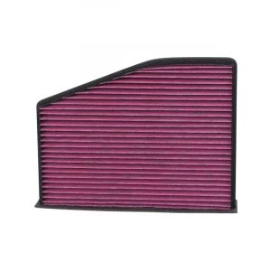 K&N Disposable Cabin Air Filter