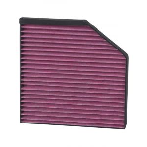 K&N Disposable Cabin Air Filter