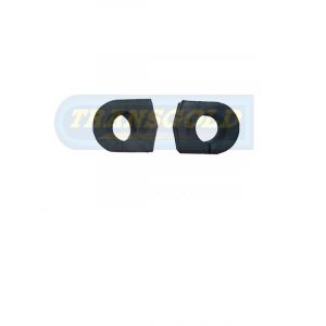 Transgold Sway Bar Rubbers Front