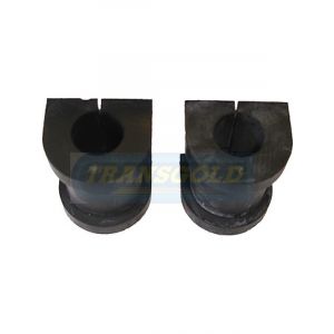 Transgold Rear Sway Bar Bush Kit