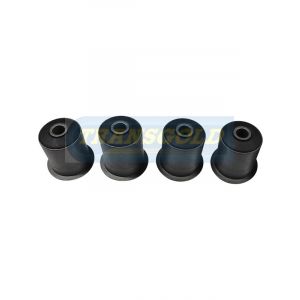 Transgold Front Control Arm Lower Bush Kit Non RTS