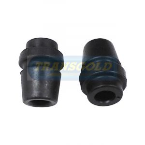 Transgold Front Strut Bar Chassis Bush Kit