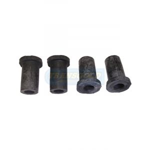 Transgold Rear Spring Rear Eye Bush
