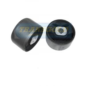 Transgold Rear Differential Rear Bush Kit
