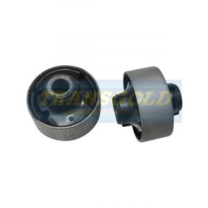 Transgold Front Control Arm Inner Rear Bush Kit