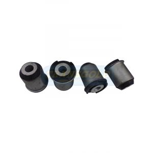 Transgold Front Control Arm Lower Inner Bush Kit