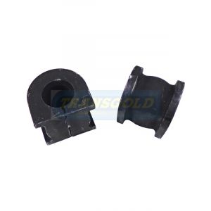 Transgold Rear Sway Bar Bush Kit 23mm ID