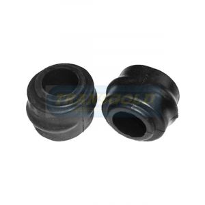 Transgold Front Sway Bar Bush Kit