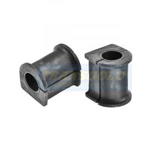 Transgold Front Sway Bar Bush Kit 30mm ID