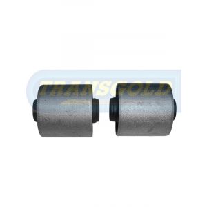 Transgold Front/Rear Radius Arm Chassis Bush Kit