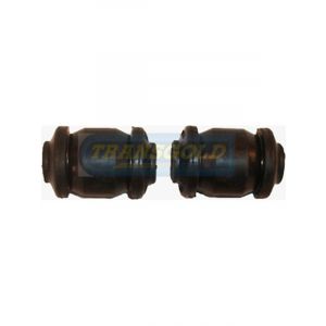 Transgold Front Lower Control Arm Front Bush Kit