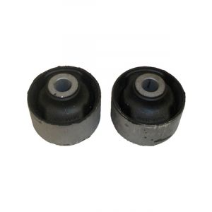 Transgold Front Lower Control Arm Front Bush Kit