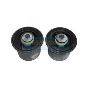 Transgold Front Lower Control Arm Front Bush Kit